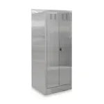 John Boos PBJC-303084-X