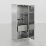 John Boos PBJC-303084-X