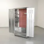 John Boos PBMC-224884