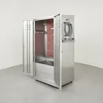 John Boos PBMC-224884-X