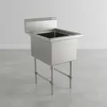 John Boos PBMS-C-2016