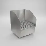 John Boos PBMS-FMFG-SSLR-X