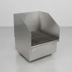 John Boos PBMS-FMSG-SSLR