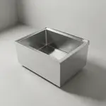 John Boos PBMS2016-12