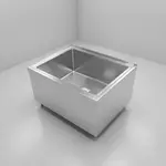 John Boos PBMS2016-6