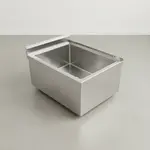 John Boos PBMS2424-12