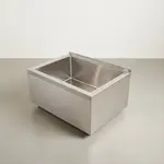 John Boos PBMS2820-6