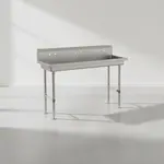 John Boos PBMSHS-F2-6020