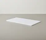 John Boos PL27 Steam Table Cutting Board - 60" x 12"