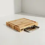 John Boos PM1514225-P