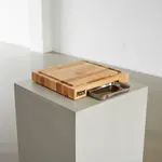 John Boos PM18180225-P