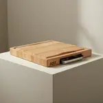 John Boos PM2418225-P