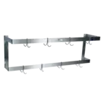 John Boos PRW22-X