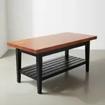 John Boos RN-C4836-S