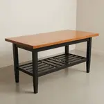 John Boos RN-C6025-S