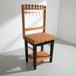 John Boos RN-PPB3624