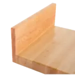 John Boos RS18-O