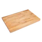 John Boos SCT012-O