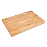 John Boos SCT023-O