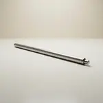 John Boos SLEG-18.875B