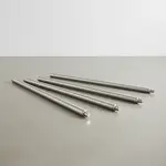 John Boos SLEG-20B-4