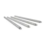John Boos SLEG-20B-4-X