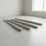 John Boos SLEG-20B-4-X