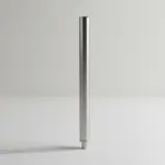 John Boos SLEG-22.5B