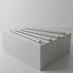 John Boos SLEG-22B-4