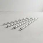 John Boos SLEG-22B-4-X