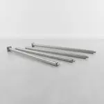 John Boos SLEG-24B-4