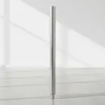 John Boos SLEG-33.5B