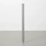 John Boos SLEG-34.75B