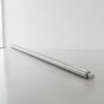 John Boos SLEG-34B-ADJ