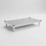 John Boos SSK4-24120