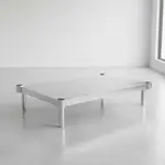 John Boos SSK4-24132