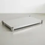 John Boos SSK4-24144