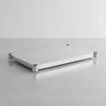 John Boos SSK4-30120