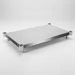 John Boos SSK4-30132