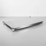 John Boos SSK4-30144