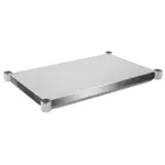 John Boos SSK4-3060