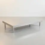 John Boos SSK4-36108