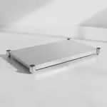 John Boos SSK4-36120