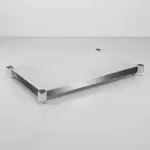 John Boos SSK4-36132