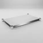 John Boos SSK4-48108