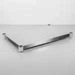 John Boos SSK4-48120