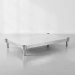 John Boos SSK4-48132