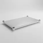 John Boos SSK4-48144