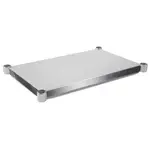 John Boos SSK4-4896