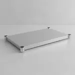 John Boos SSK6-24108